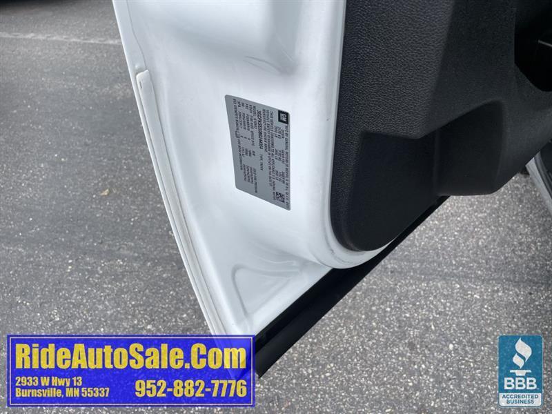 Chevrolet Silverado 1500  2011