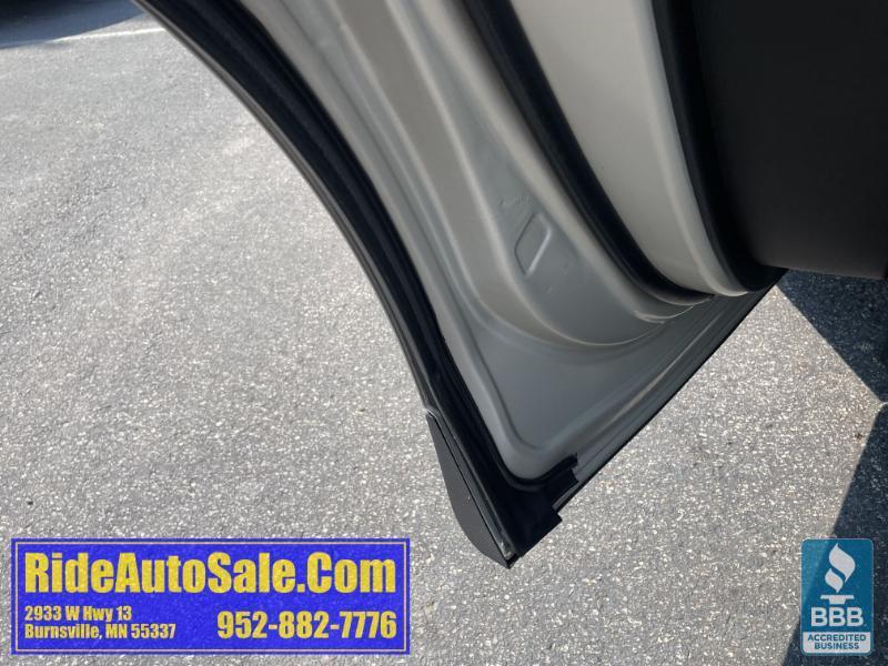 Chevrolet Equinox  2015
