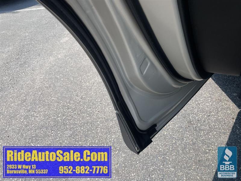 Chevrolet Equinox  2015