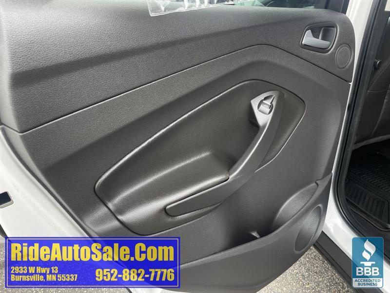 Ford Escape  2013