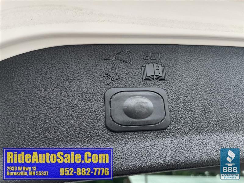 Ford Escape  2013