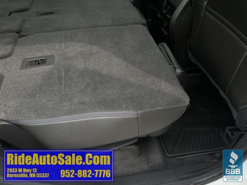 Ford Escape  2013