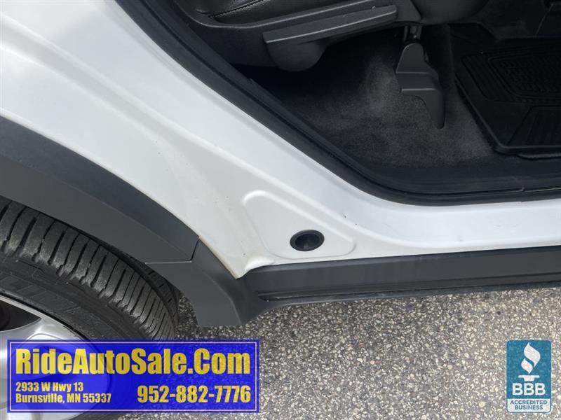 Ford Escape  2013