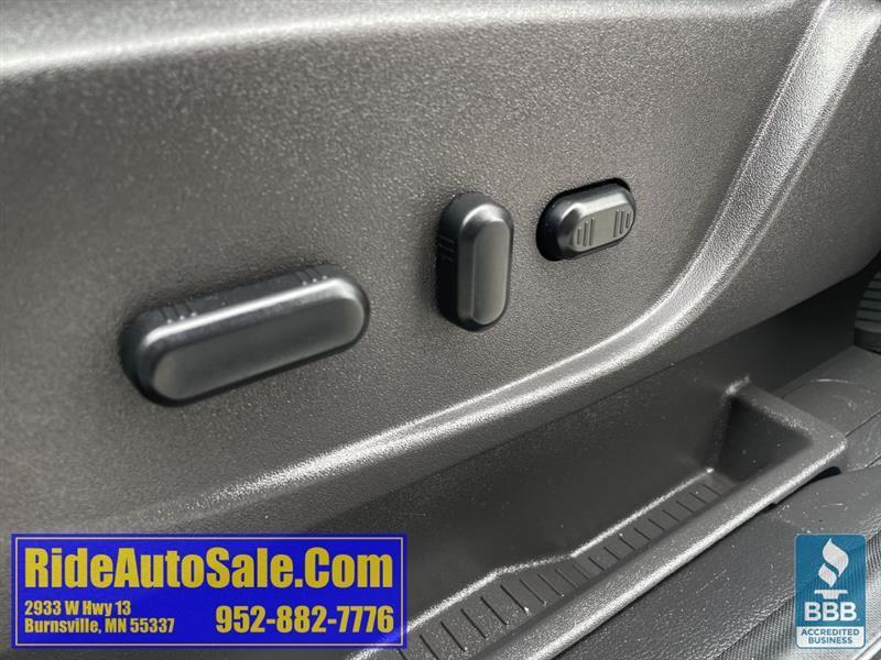 Ford Escape  2013