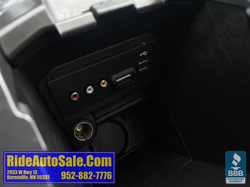 Ford Escape  2013