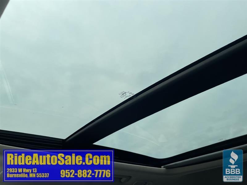Ford Escape  2013