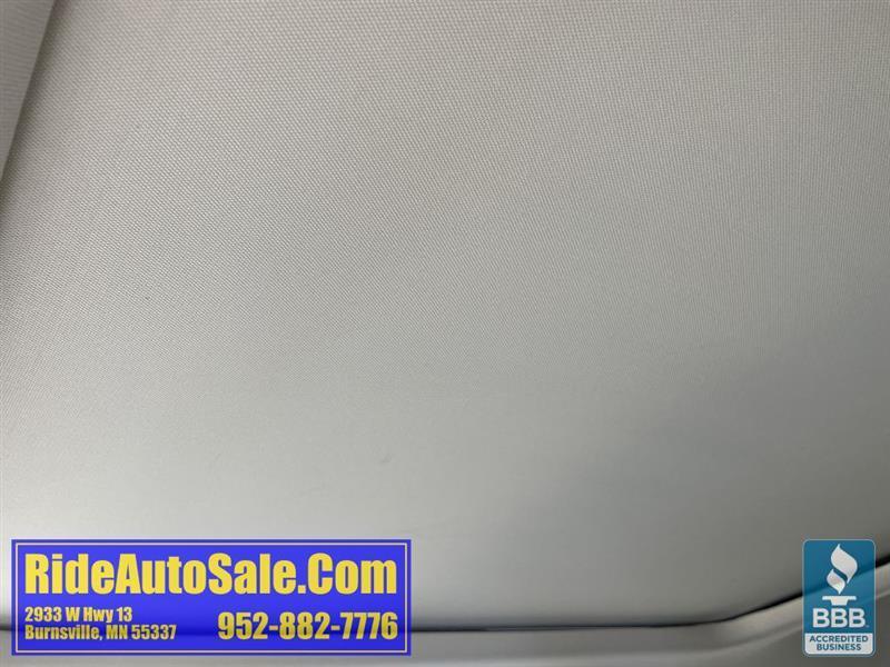 Ford Escape  2013