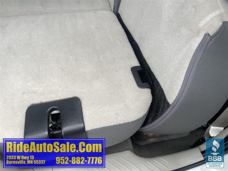Ford Escape  2010