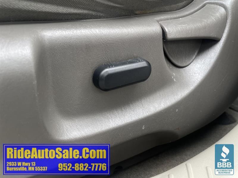 Ford Escape  2010