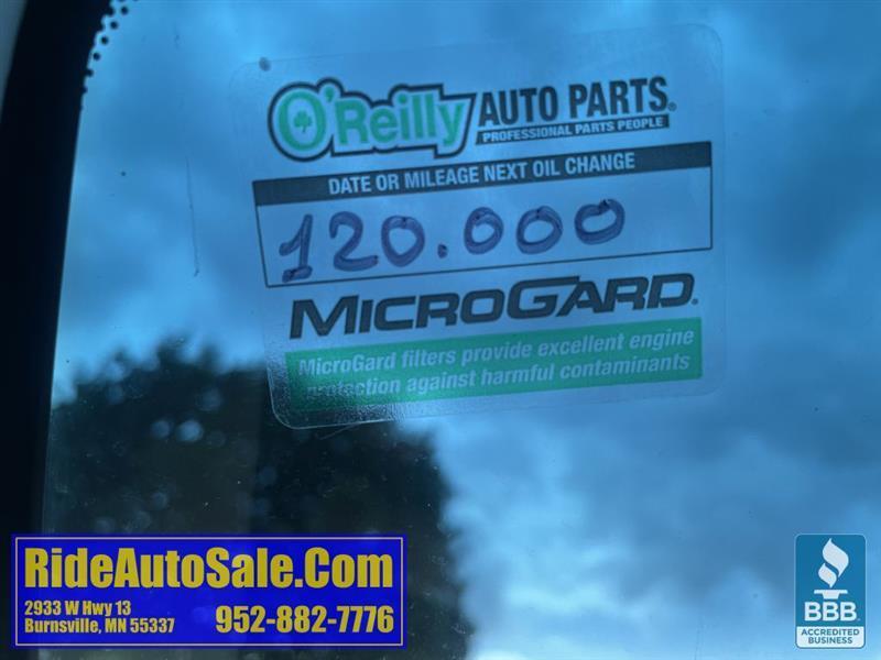 Ford Escape  2010