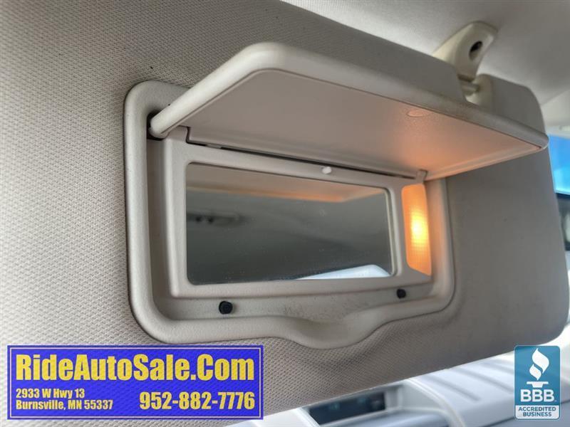 Ford Escape  2010