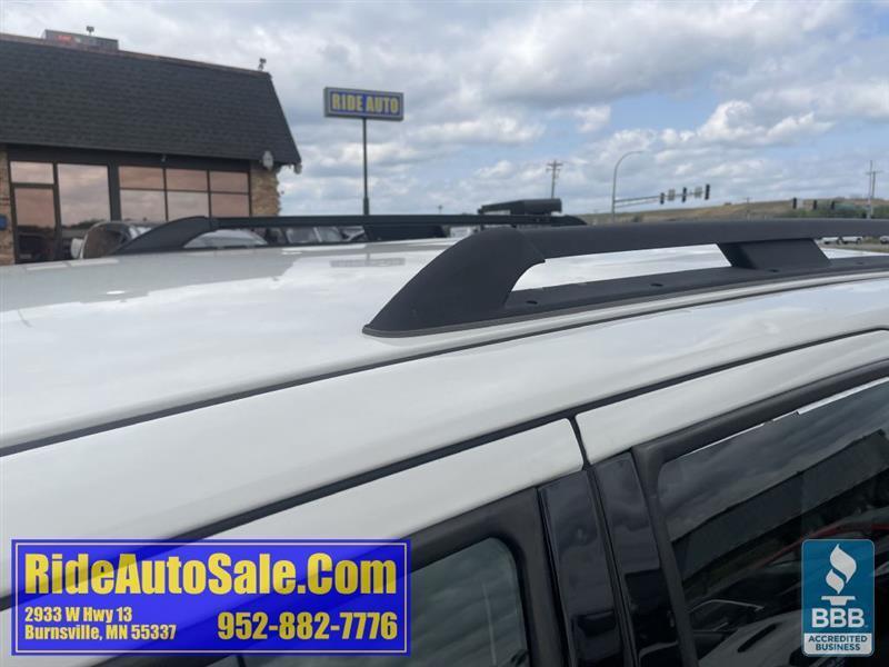 Ford Escape  2010
