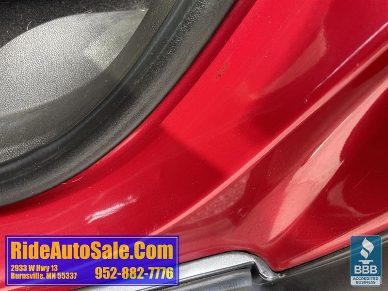 Buick Encore  2017