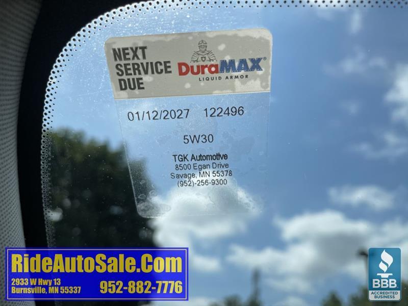 Buick Encore  2017