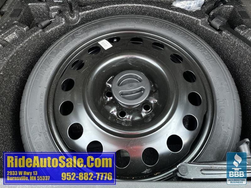 Chevrolet Equinox  2015