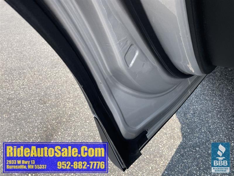 Chevrolet Equinox  2015
