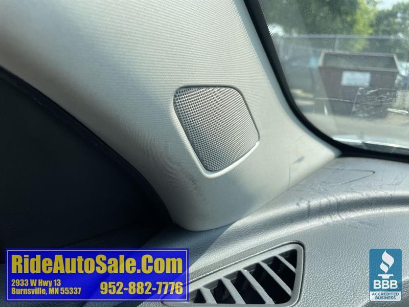 Chevrolet Equinox  2015