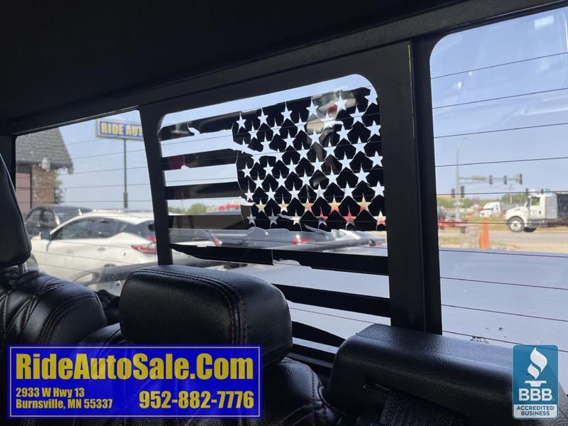 Ford F-150  2018