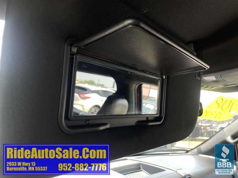 Ford F-150  2018