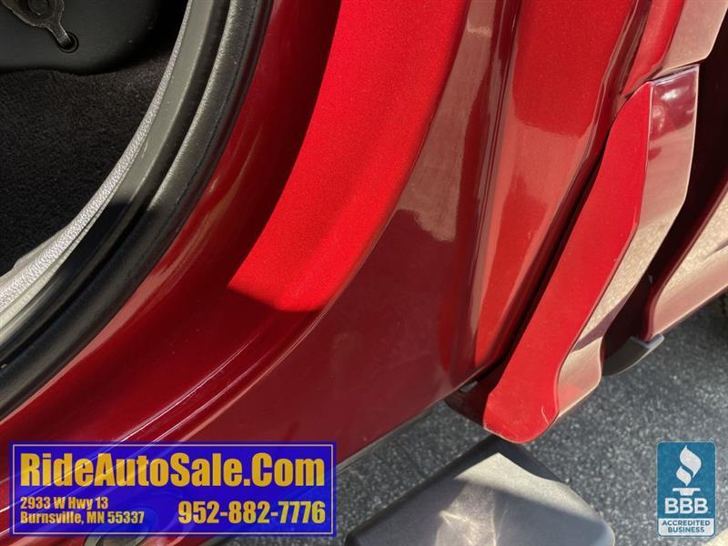 Ford F-150  2018