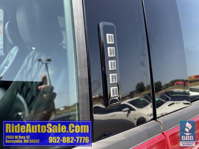 Ford F-150  2018