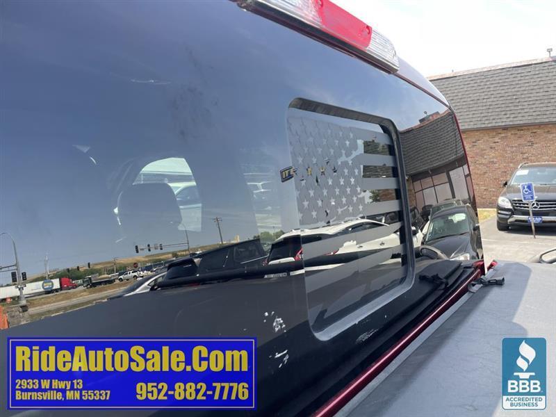 Ford F-150  2018