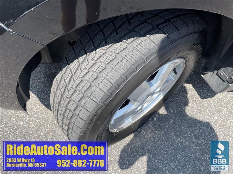 Ford Escape  2010