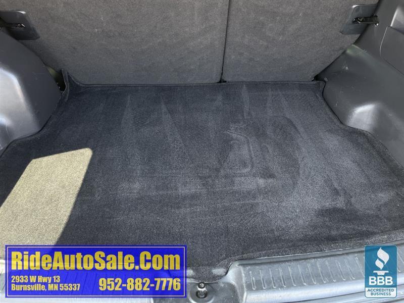 Ford Escape  2010