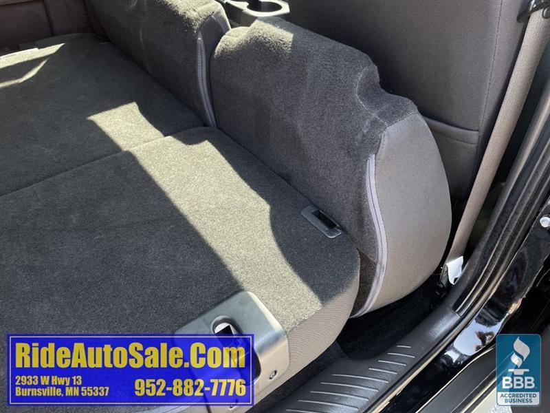 Ford Escape  2010