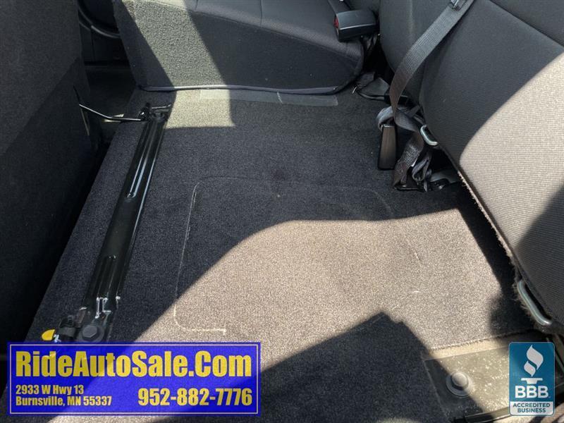 Ford Escape  2010