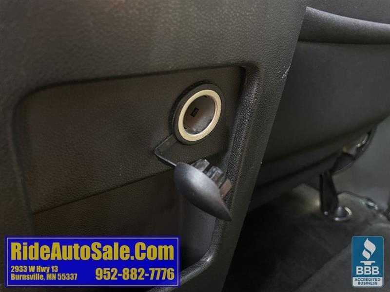 Ford Escape  2010