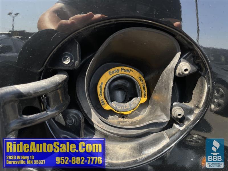 Ford Escape  2010