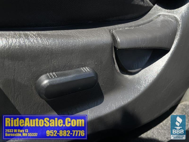 Ford Escape  2010