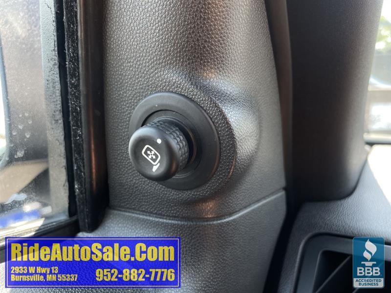 Ford Escape  2010