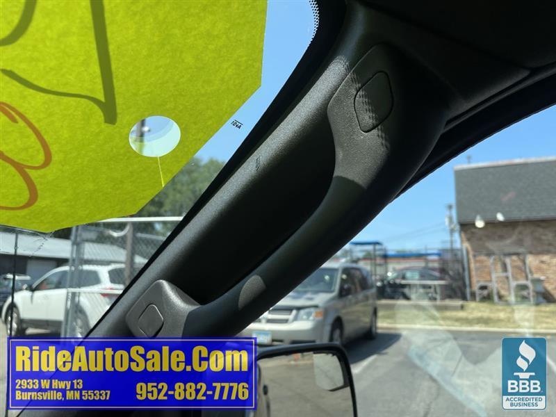Ford Escape  2010