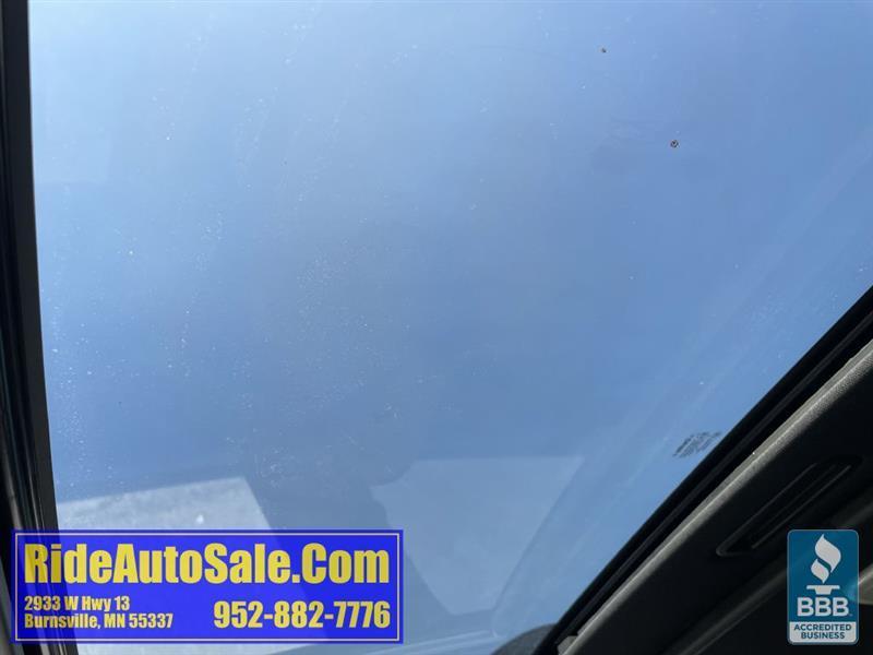 Ford Escape  2010