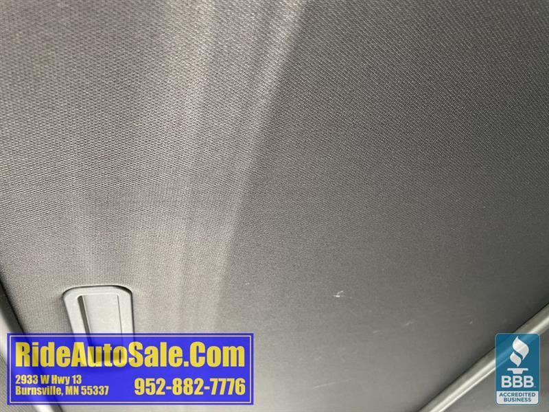 Ford Escape  2010