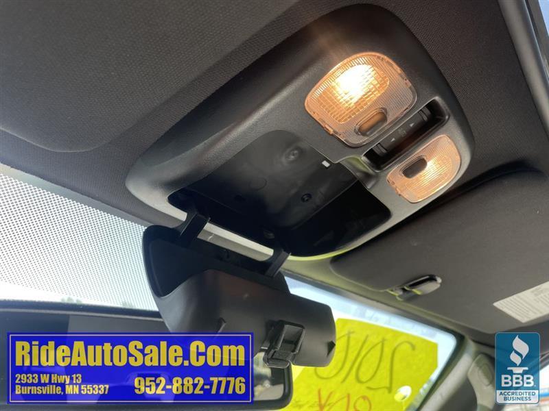 Ford Escape  2010