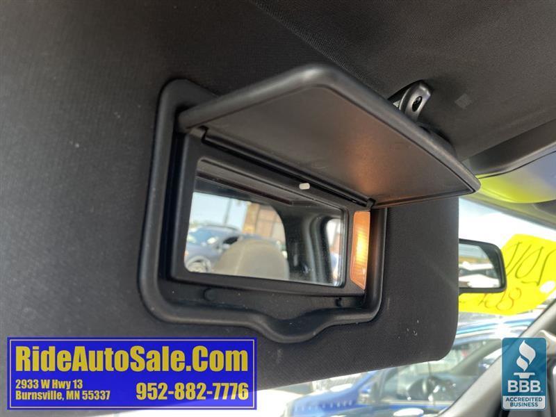 Ford Escape  2010