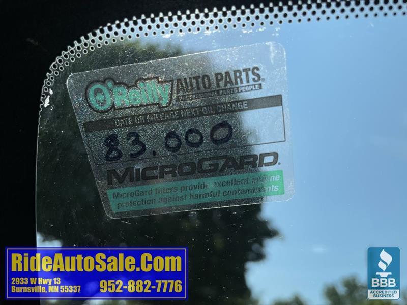 Ford Escape  2010