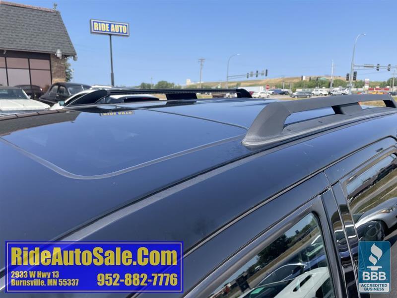 Ford Escape  2010