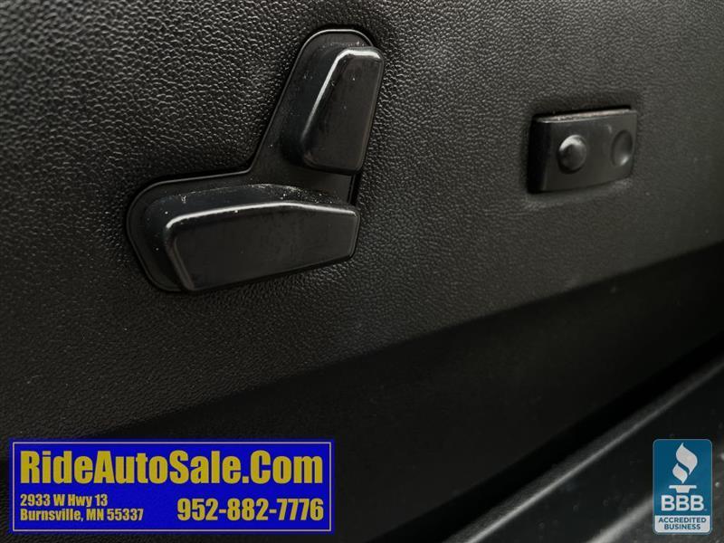 Chrysler Town & Country  2013