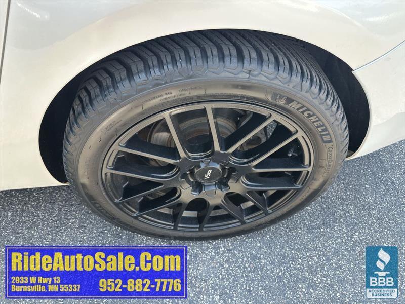 Buick Verano  2013