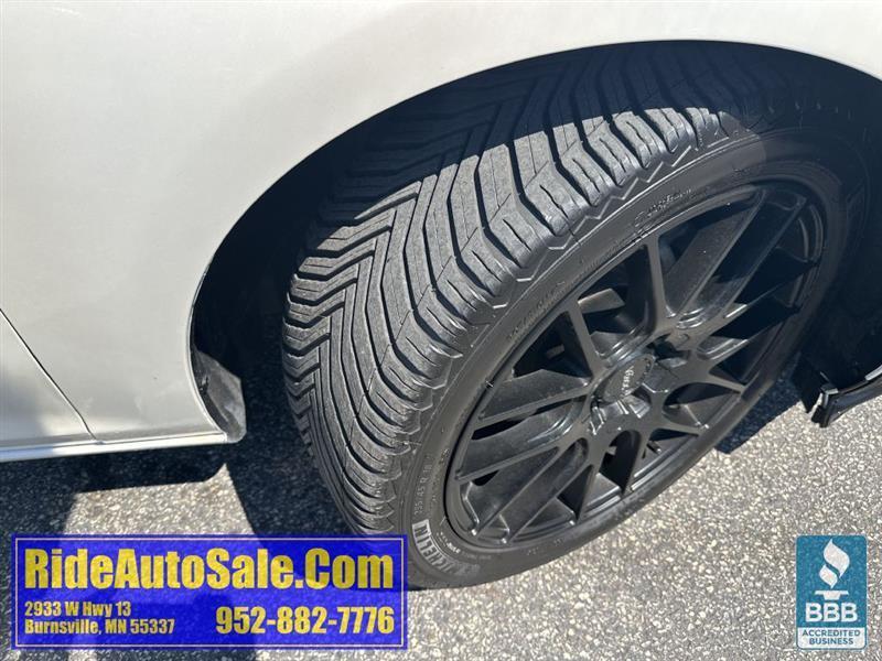 Buick Verano  2013
