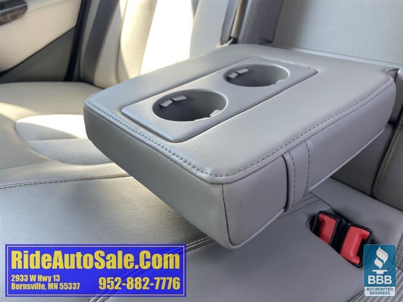 Buick Verano  2013