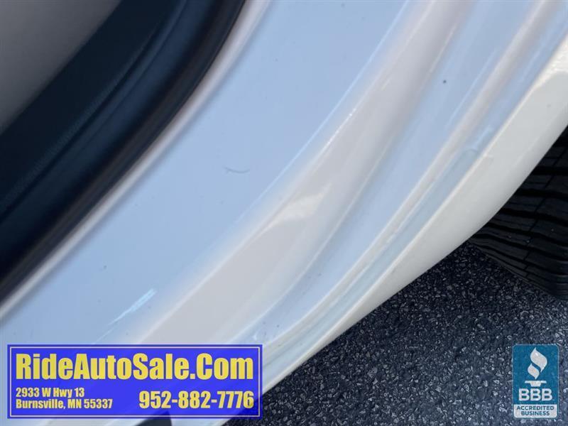 Buick Verano  2013