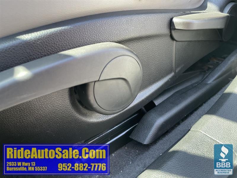 Buick Verano  2013