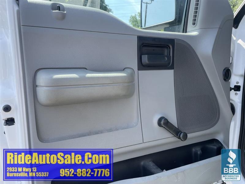 Ford F-150  2006