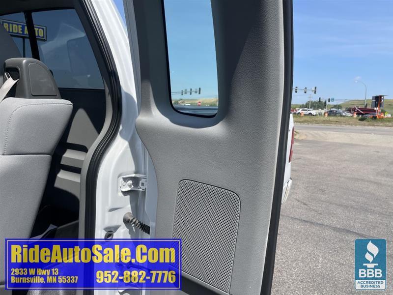 Ford F-150  2006