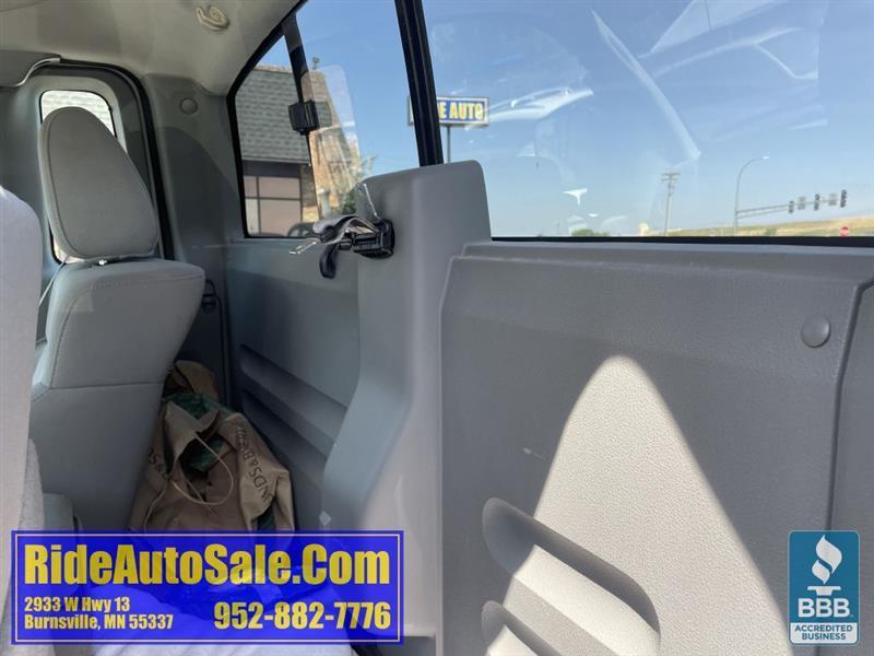 Ford F-150  2006